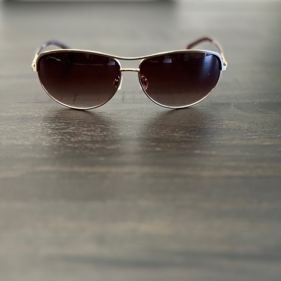 Dockers Sunglasses - Picture 1 of 11
